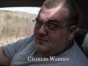 Charles_Warren