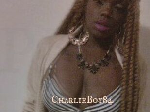 CharlieBoy84