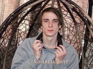 CharlieBoyy