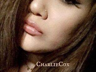 Charlie_Cox