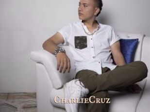 CharlieCruz