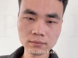 CharlieEarl