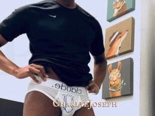 Charlie_Joseph