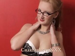 CharlieLoveXXX