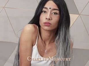 CharlieMercury