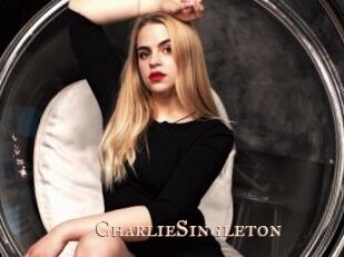 CharlieSingleton