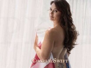 Charlie_Swift