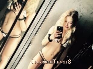CharlieTens18