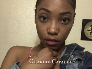 Charlie_Cavalli