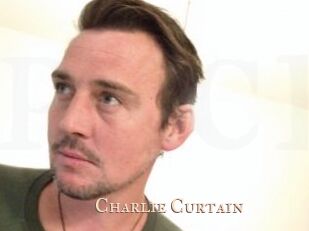 Charlie_Curtain