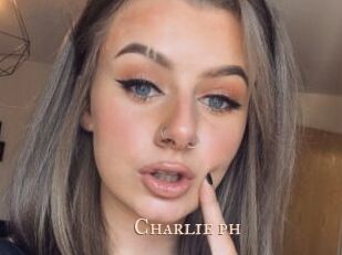 Charlie_ph