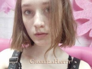 CharlizaHartt