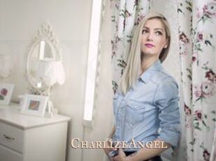 CharlizeAngel