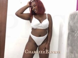 CharlizeBankss