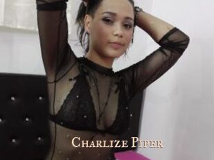 Charlize_Piper