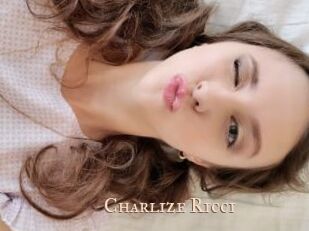 Charlize_Ricci