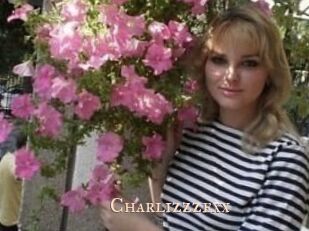Charlizzzexx