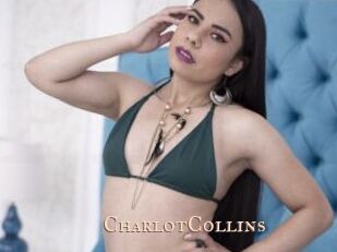 CharlotCollins