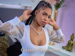 CharlotThompson