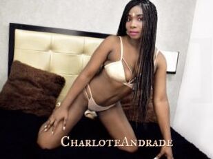 CharloteAndrade