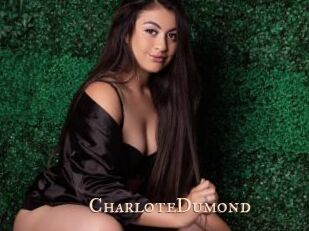 CharloteDumond