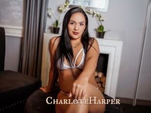 CharloteHarper
