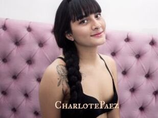 CharlotePaez