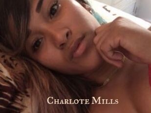 Charlote_Mills