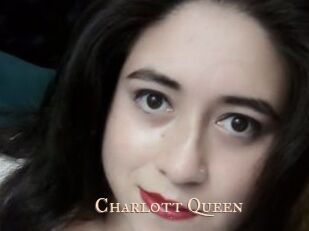 Charlott_Queen