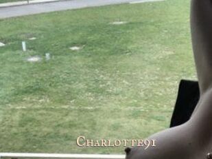 Charlotte91