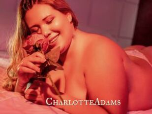 CharlotteAdams