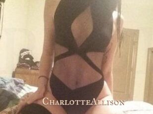 Charlotte_Allison