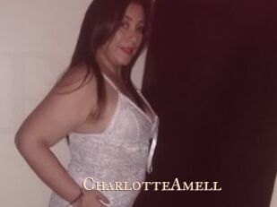 CharlotteAmell