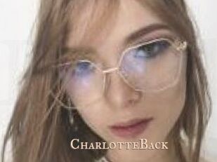 CharlotteBack