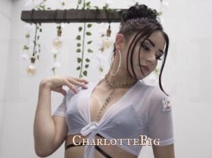CharlotteBig
