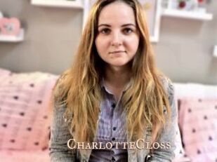 CharlotteCloss