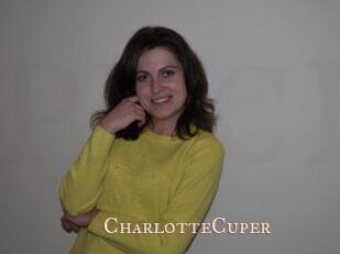 CharlotteCuper