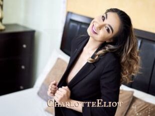 CharlotteEliot