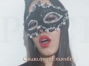 CharlotteEvans615