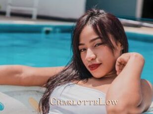 CharlotteLow