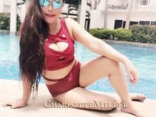 Charlotte_Miller