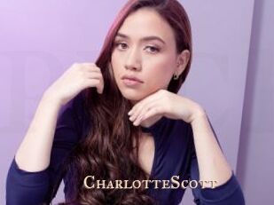 CharlotteScott