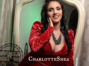 CharlotteShea