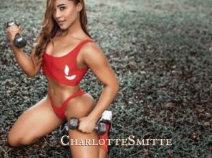CharlotteSmitte
