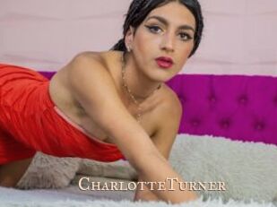 CharlotteTurner
