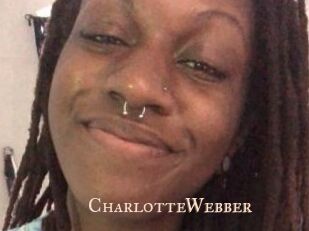 CharlotteWebber