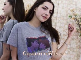 CharlotteWinter