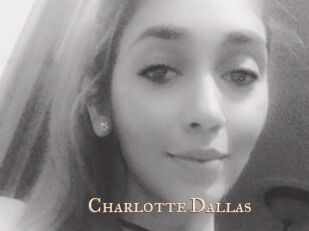 Charlotte_Dallas