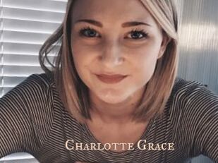 Charlotte_Grace
