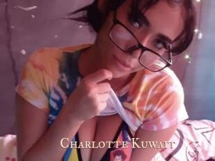 Charlotte_Kuwait